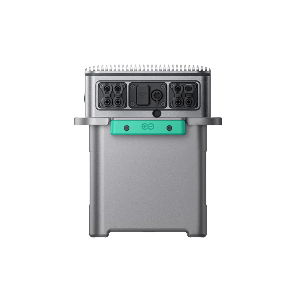 Zendure SolarFlow 800 Pro 2 - Image 4