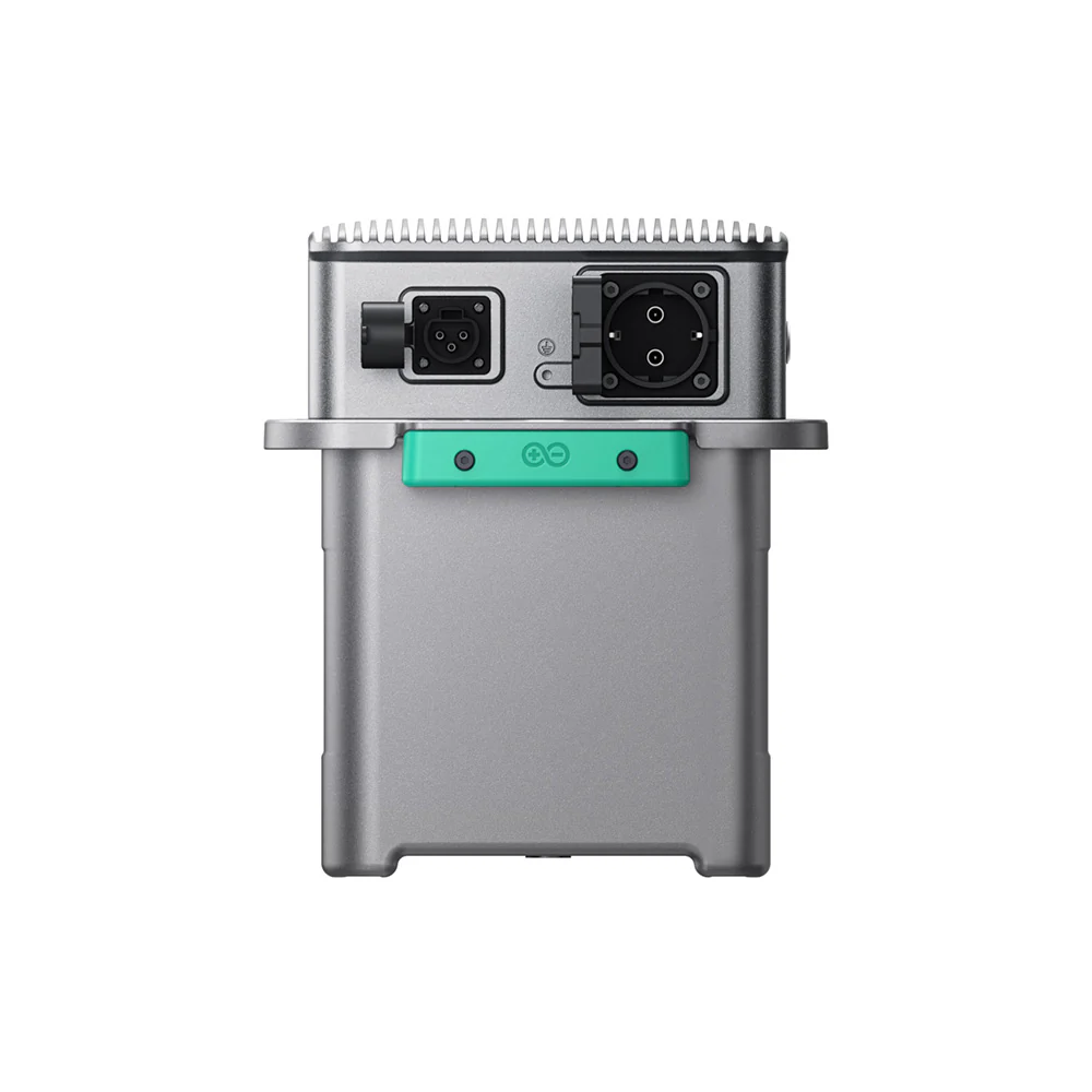 Zendure SolarFlow 800 Pro 2 - Image 6