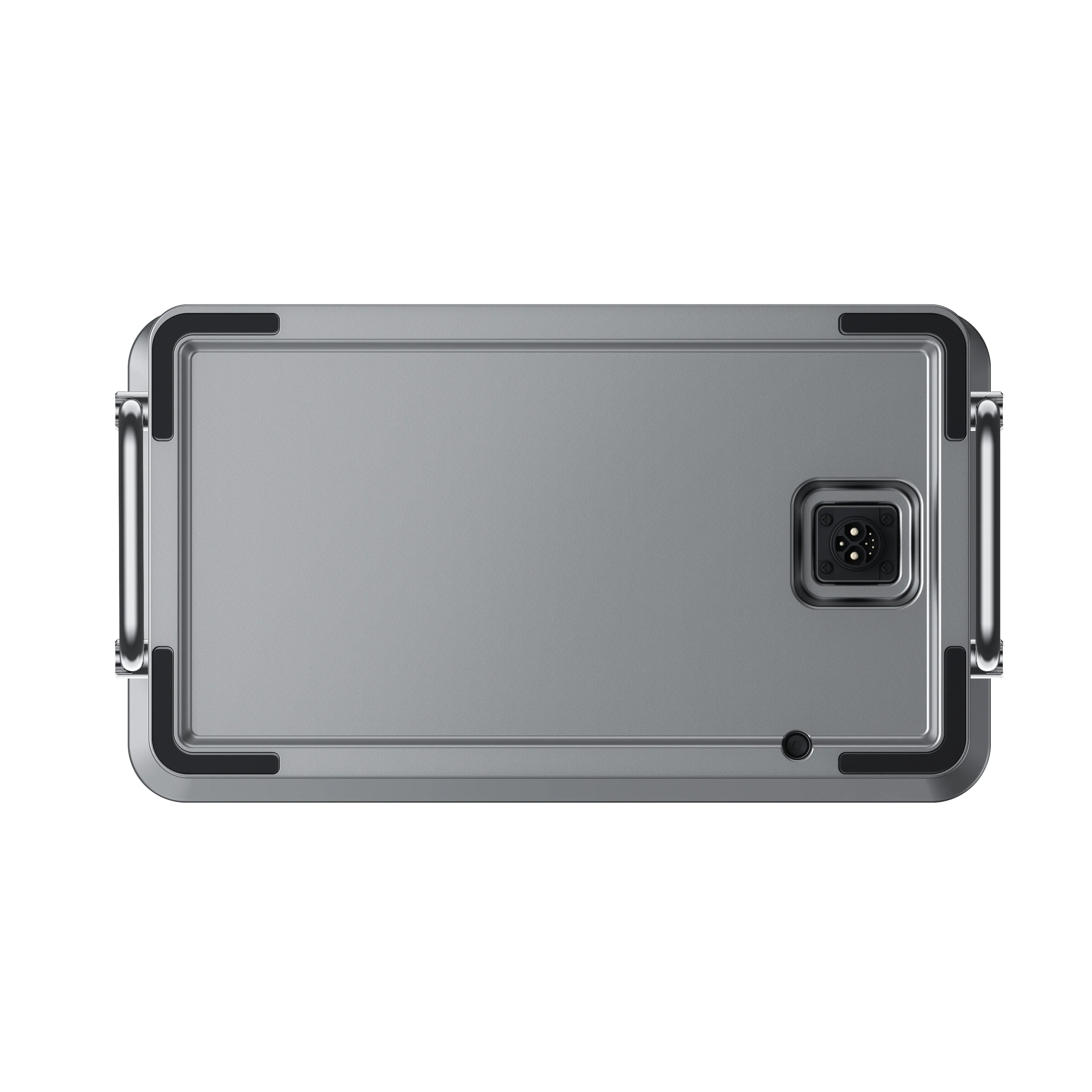 Zendure SolarFlow Batterie AB2000 - Image 4
