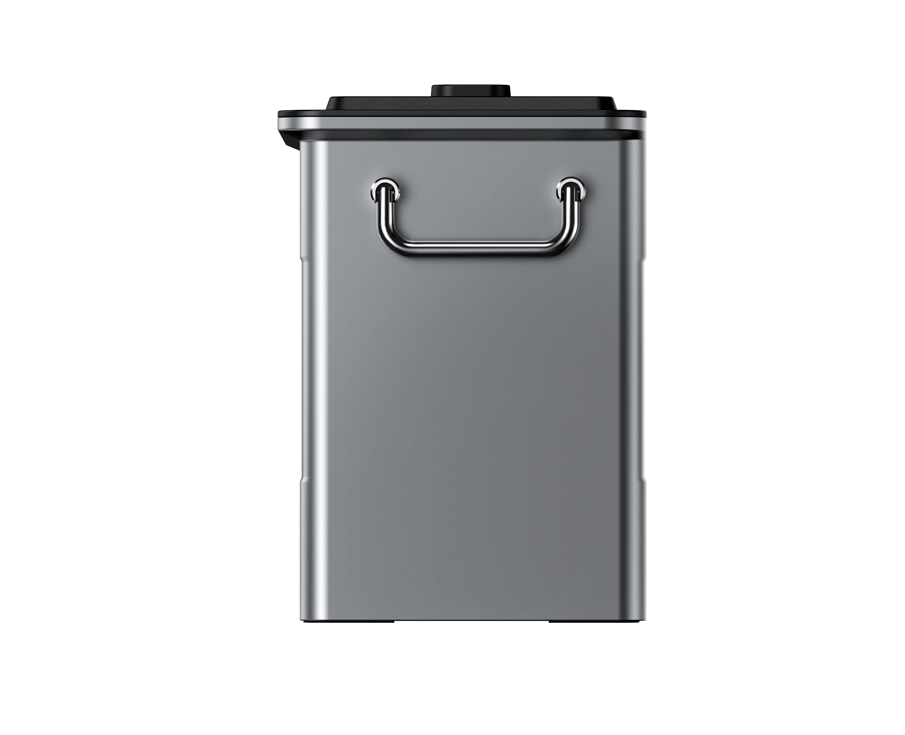 Zendure SolarFlow Batterie AB2000 - Image 6