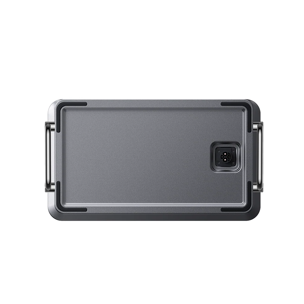 Zendure SolarFlow Batterie AB1000 - Image 10